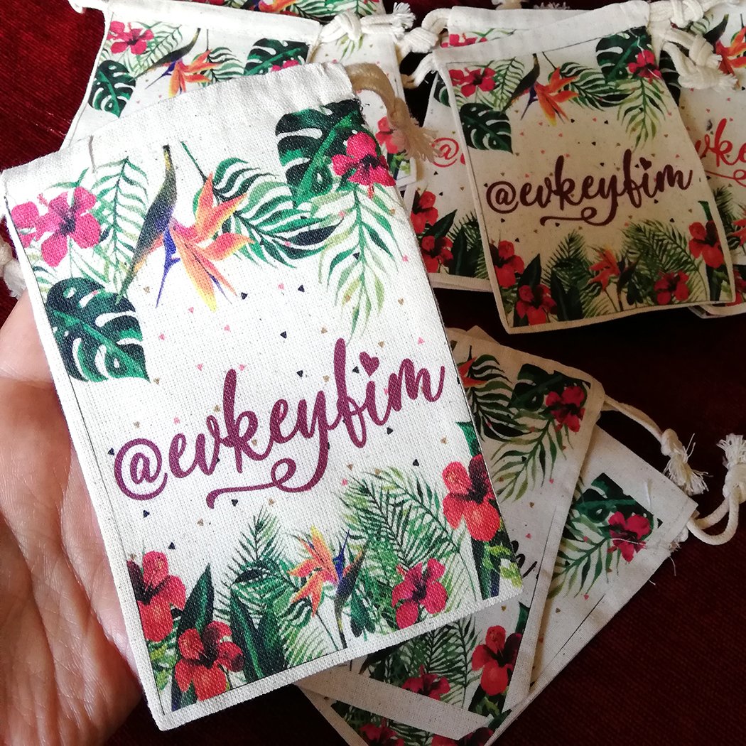 KİŞİYE ÖZEL HEDİYELİKLER ÖZEL GÜN HEDİYE TASARIM